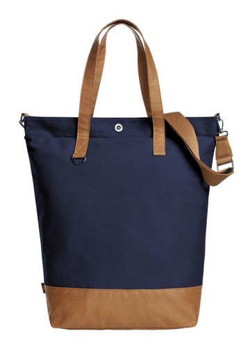 Shopper life - shopper,