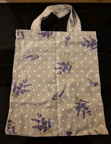 Stofftasche einkaufstasche - stofftasche,