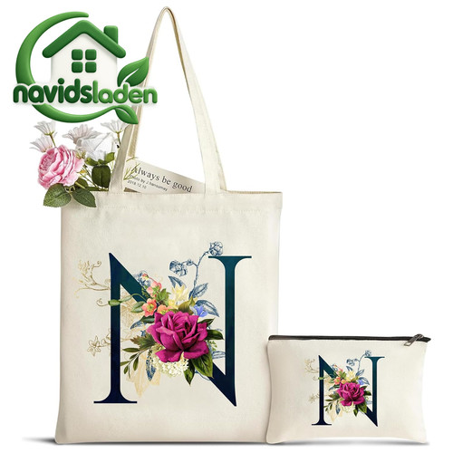 Tragetasche canvas mit - tragetasche,