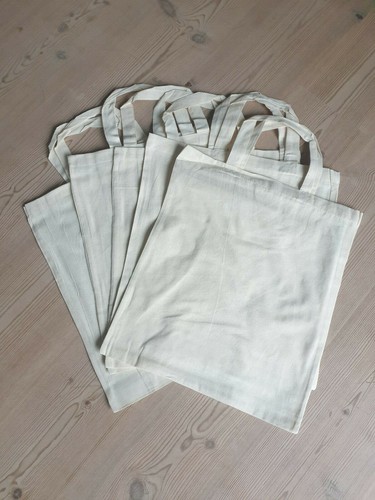 100 restposten sonderposten - restposten,