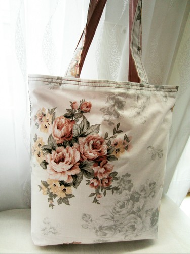 Einkaufstasche stofftasche - einkaufstasche,
