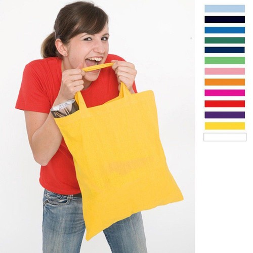 Baumwolltasche tragetasche - baumwolltasche,