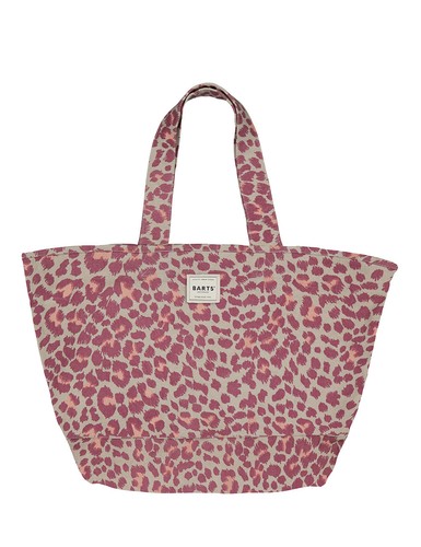 Barts junobag strandtasche - junobag,