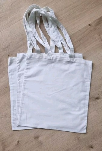 100 restposten - 100, x