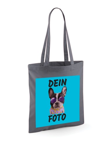 Jutebeutel bedrucken - jutebeutel,