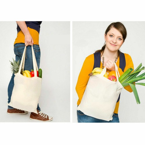 Printwear basic baumwolltasche - printwear,