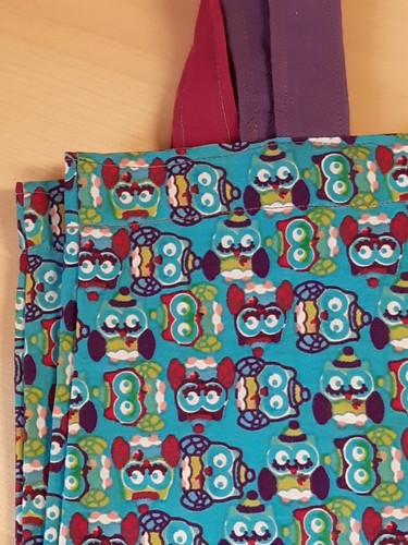 Damentasche stofftasche - damentasche,,