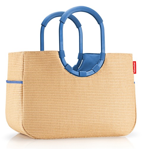 Reisenthel loopshopper tasche - reisenthel,