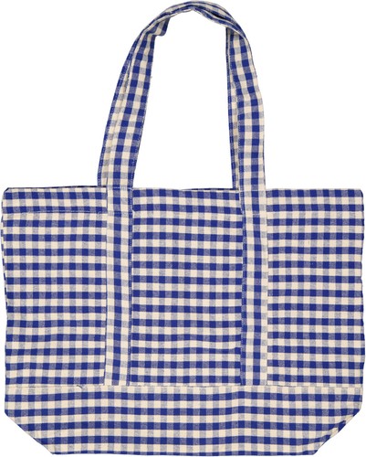 Neu mango damen - mango, strandtasche