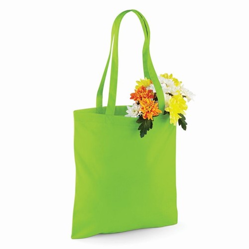 Baumwolltasche jutetasche - baumwolltasche,