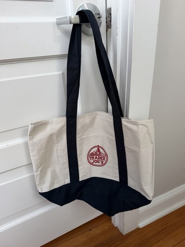 Original trader joe s - x,