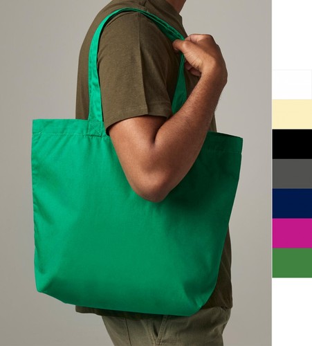 5er pack westford mill 16l - 5er,