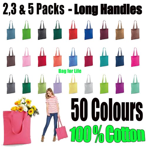 Einkaufen tasche und - tasche, 5