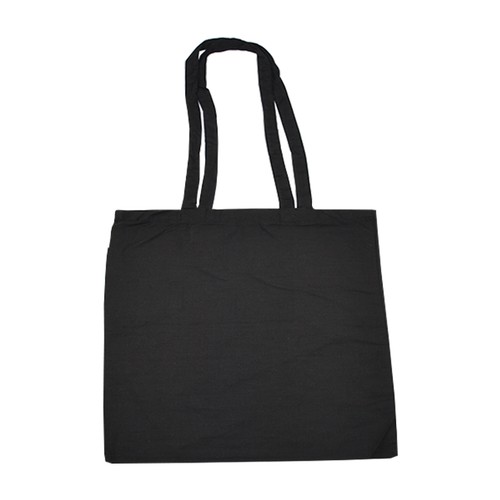 Baumwolltaschen tragetasche - baumwolltaschen,