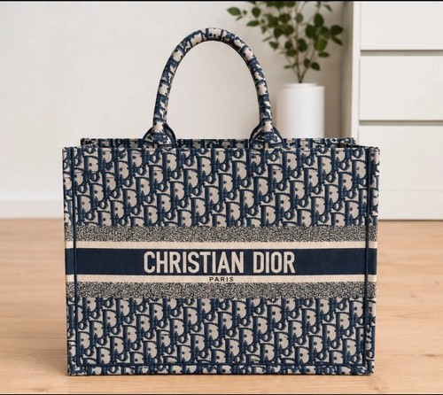 Dior tasche tote bag maße - dior,