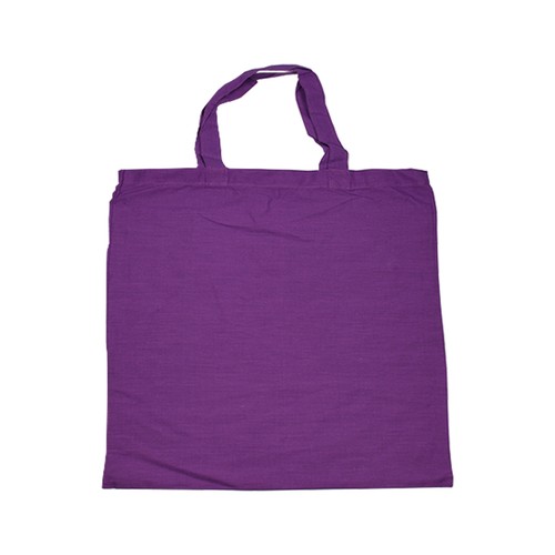 Baumwolltaschen tragetasche - baumwolltaschen,