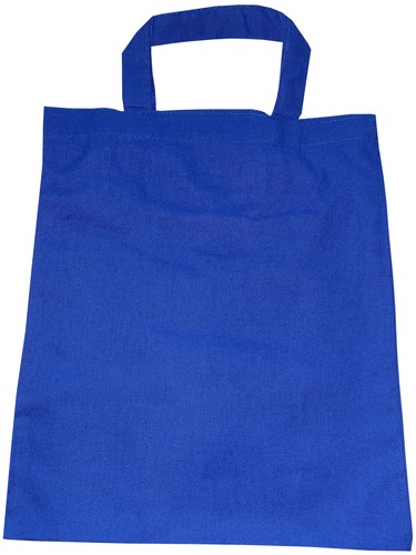 Baumwolltasche stoffbeutel - 50,