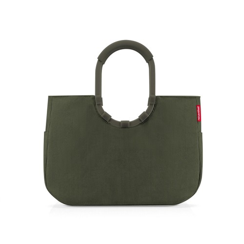 Reisenthel loopshopper tasche - reisenthel,