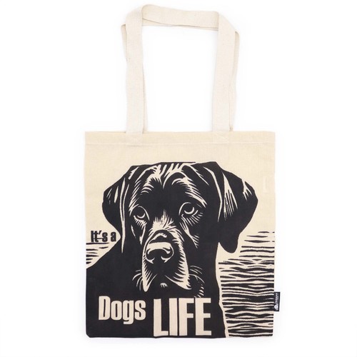 Shopper basic tragetasche - basic-tragetasche,