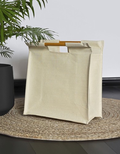 Halink shopper einkaufstasche - shopper,