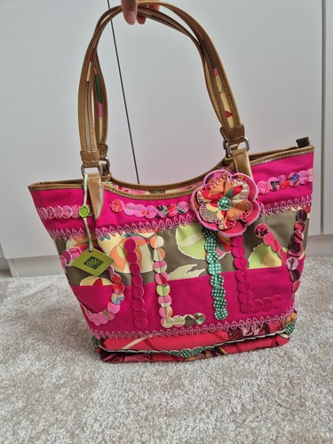 Portofrei oilily damen - oilily,