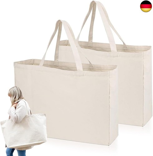 Baumwolltasche stücke - baumwolltasche,, 2