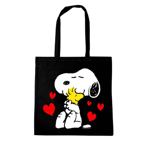 Logoshirt peanuts snoopy - logoshirt®,